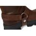 SOREL Joan Frwd Tall