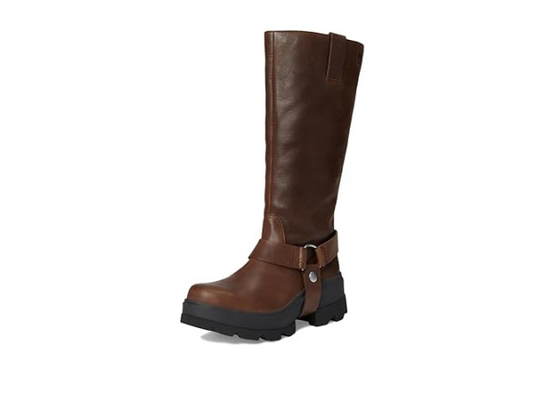 SOREL Joan Frwd Tall