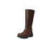 SOREL Joan Frwd Tall