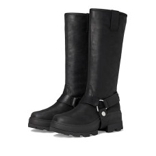 SOREL Joan Frwd Tall