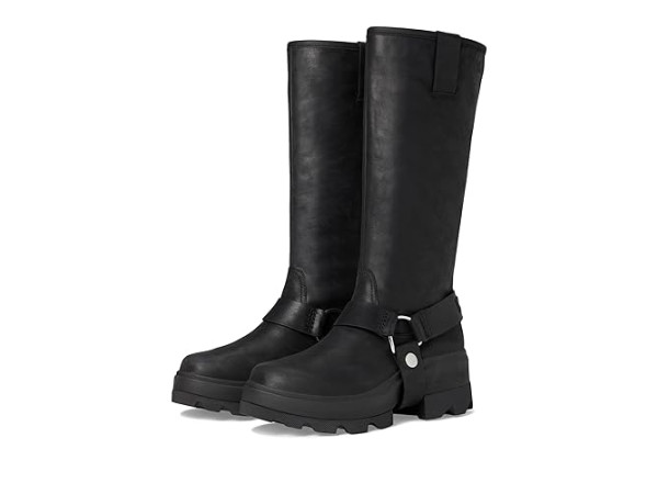 SOREL Joan Frwd Tall