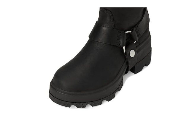 SOREL Joan Frwd Tall