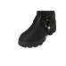SOREL Joan Frwd Tall