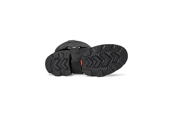 SOREL Joan Frwd Tall