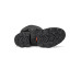 SOREL Joan Frwd Tall
