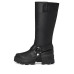 SOREL Joan Frwd Tall