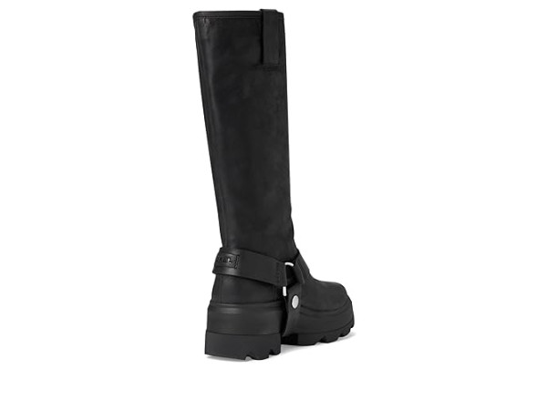 SOREL Joan Frwd Tall