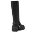 SOREL Joan Frwd Tall