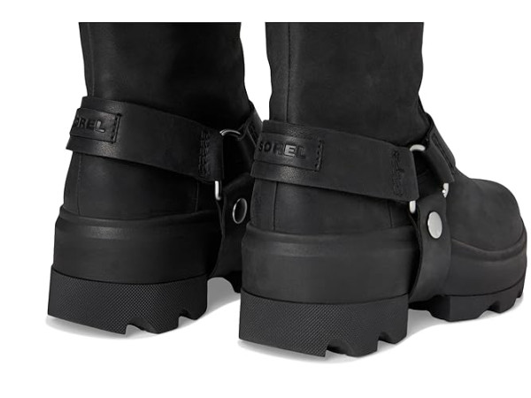 SOREL Joan Frwd Tall