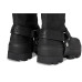SOREL Joan Frwd Tall