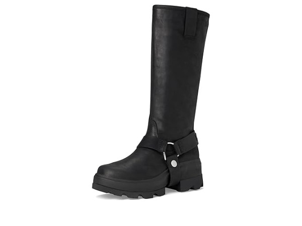 SOREL Joan Frwd Tall
