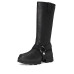 SOREL Joan Frwd Tall