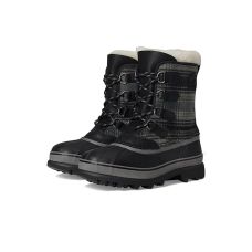 SOREL Caribou Waterproof SOREL Caribou Waterproof