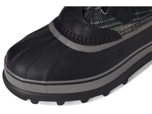 SOREL Caribou Waterproof SOREL Caribou Waterproof