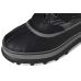 SOREL Caribou Waterproof SOREL Caribou Waterproof
