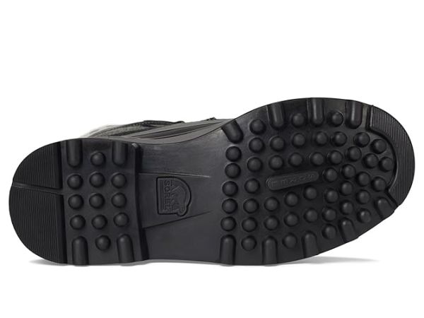 SOREL Caribou Waterproof SOREL Caribou Waterproof