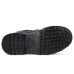 SOREL Caribou Waterproof SOREL Caribou Waterproof