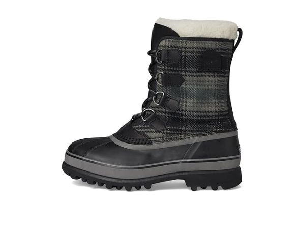 SOREL Caribou Waterproof SOREL Caribou Waterproof