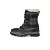 SOREL Caribou Waterproof SOREL Caribou Waterproof