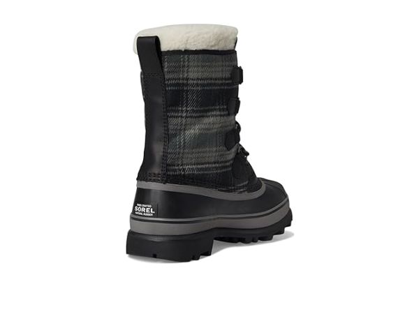 SOREL Caribou Waterproof SOREL Caribou Waterproof