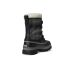 SOREL Caribou Waterproof SOREL Caribou Waterproof