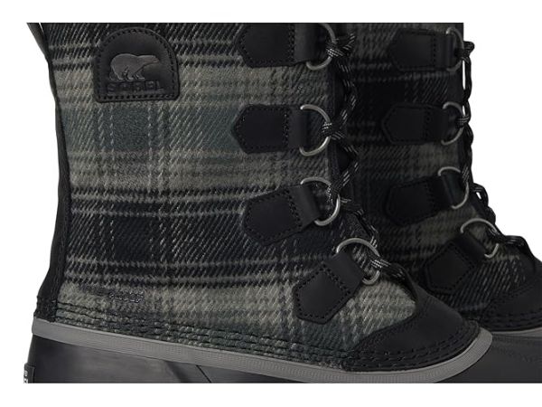 SOREL Caribou Waterproof SOREL Caribou Waterproof
