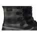 SOREL Caribou Waterproof SOREL Caribou Waterproof
