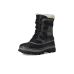 SOREL Caribou Waterproof SOREL Caribou Waterproof