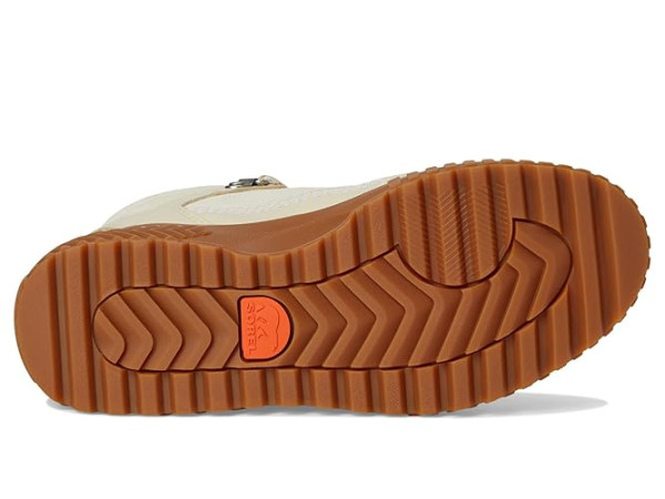 SOREL Ona Ave Peak Boots Waterproof SOREL Ona Ave Peak Boots Waterproof