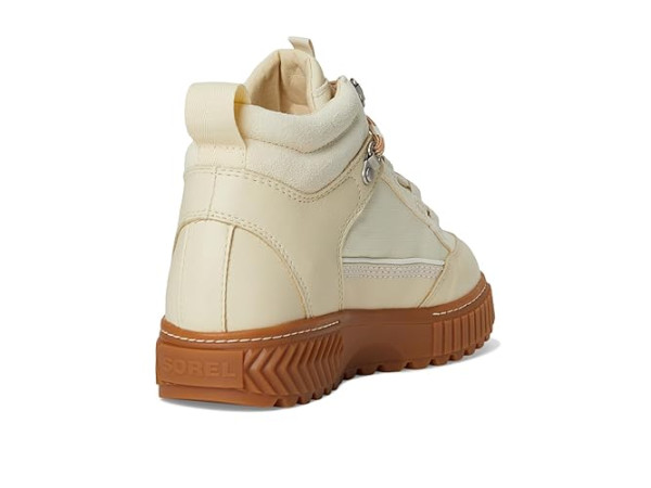 SOREL Ona Ave Peak Boots Waterproof SOREL Ona Ave Peak Boots Waterproof