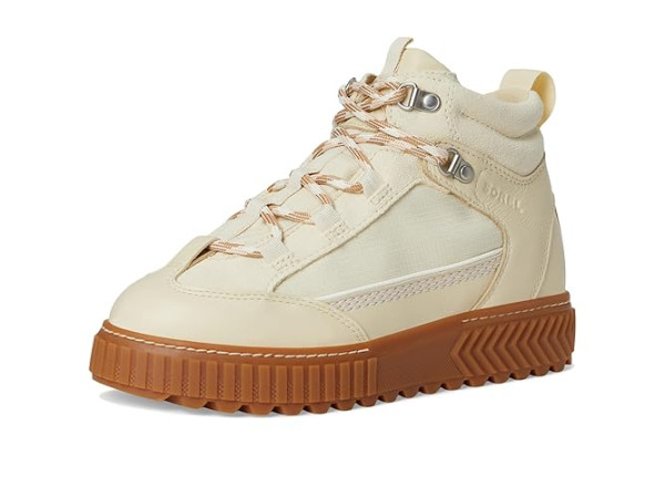 SOREL Ona Ave Peak Boots Waterproof SOREL Ona Ave Peak Boots Waterproof