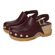 SOREL Roam'n Clog Rvt