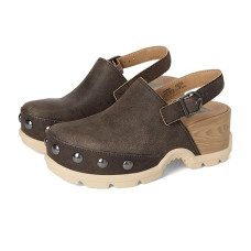 SOREL Roam'n Clog Rvt