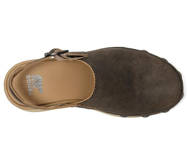 SOREL Roam'n Clog Rvt