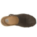 SOREL Roam'n Clog Rvt