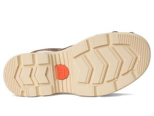 SOREL Roam'n Clog Rvt