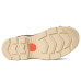 SOREL Roam'n Clog Rvt