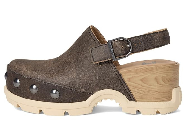 SOREL Roam'n Clog Rvt