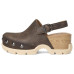 SOREL Roam'n Clog Rvt
