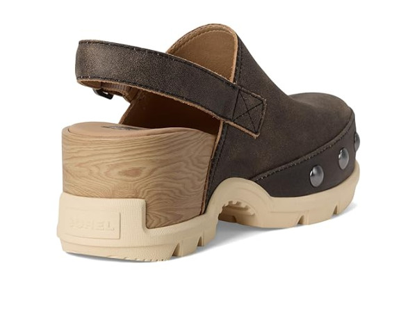 SOREL Roam'n Clog Rvt
