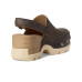 SOREL Roam'n Clog Rvt