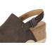 SOREL Roam'n Clog Rvt