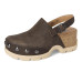 SOREL Roam'n Clog Rvt