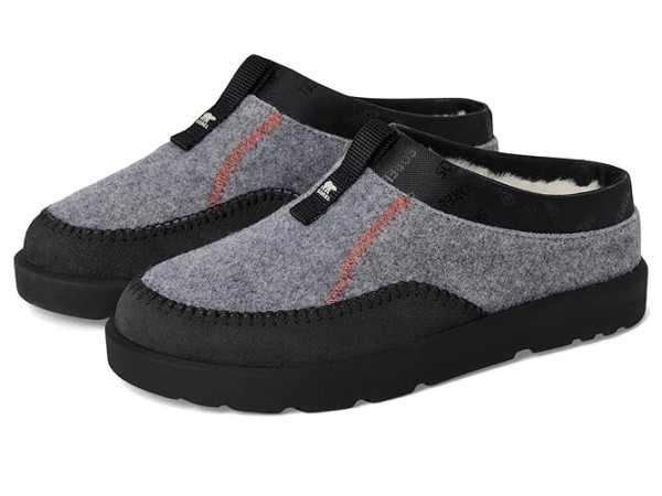 SOREL Byways Mule