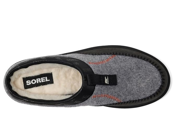 SOREL Byways Mule