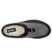 SOREL Byways Mule