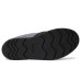 SOREL Byways Mule