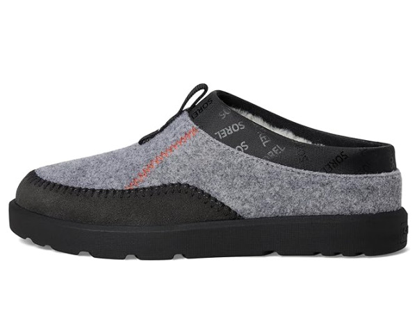 SOREL Byways Mule