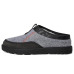 SOREL Byways Mule