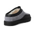 SOREL Byways Mule